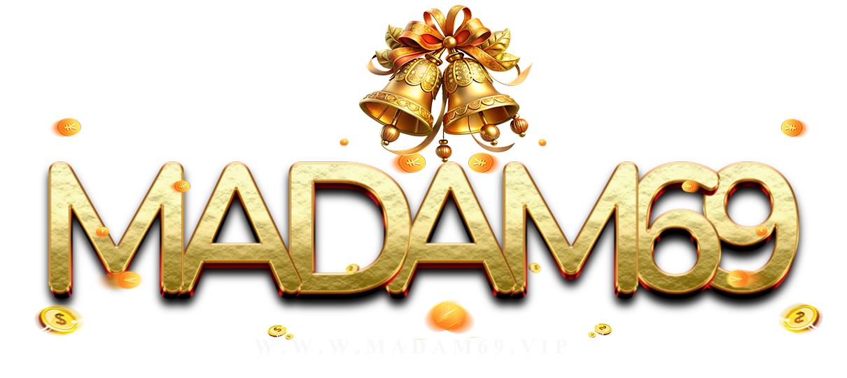 madam69