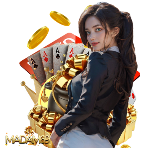 madam69 บริการ 24 ชม.